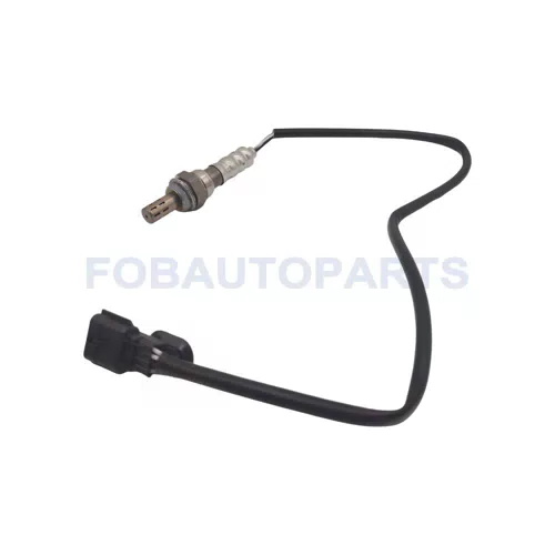 New Auto Parts O2 Oxygen Sensor for NISSAN Renault 226A0-9BFOB 22690-00Q0J - image 6